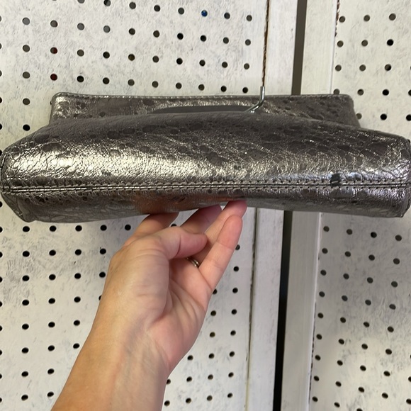 MK leather - Picture 3 of 11